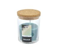 Paris prix Essentiel II - Bleu