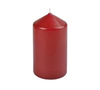 Paris Prix Diffuseur 100 ml - Vert