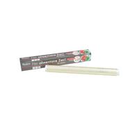 Homéa, Film Alimentaire 2-en-1 Micro-Ondable en PVC 0,29 x 20M