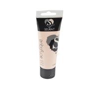 Homéa, Peinture Acrylique en Tube 75Ml Rose Chair