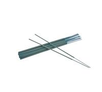 Homéa, Set de 20 Batons d'Encens L25,5 cm Essentiel Parfum Lagon