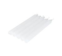 Paris prix Essentiel II - Blanc