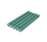 Paris prix Essentiel II 19cm - Vert