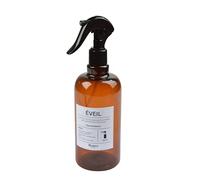Homéa, Spray d'Ambiance 500Ml Moderne Apothicaire Parfum Eveil