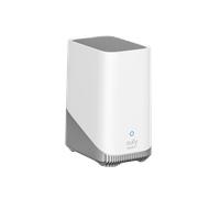 HomeBase S380 (HomeBase 3) Blanc