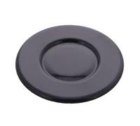 HOMEKING, CHAPEAU Plaque BRULEUR Semi-rapide