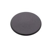 HOMEKING, CHAPEAU Plaque BRULEUR Semi-rapide