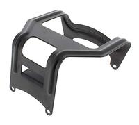 Homelite Carter de Protection pour Debroussailleuse