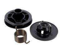 Homelite Rondelle de Lanceur pour Debroussailleuse