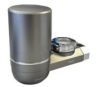 Homelux Filtre à eau pour robinet d'évier