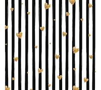 Homemania Tapis Imprimé Child Love - pour Les Enfants - Décoration de Maison - Antidérapants - pour Salon, Séjour, Chambre à Coucher - Multicolore en Polyester, Coton, 80 X 200cm