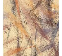 Homemania Tapis Imprimé Modern Lines - Résumé - Décoration de Maison - Antidérapants - pour Salon, Séjour, Chambre à Coucher - Multicolore en Polyester, Coton, 100 X 200cm