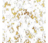 Homemania Tapis Imprimé New Trends 3 - Résumé - Décoration de Maison - Antidérapants - pour Salon, Séjour, Chambre à Coucher - Multicolore en Polyester, Coton, 80 X 50cm
