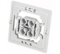 HOMEMATIC 152993A2A Installationsadapter ELSO Joy