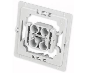 HOMEMATIC 152993A2A Installationsadapter ELSO Joy