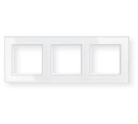 HomeMatic 162147A1, Blanc, HomeMatic, 236 mm, 18 mm, 88 mm, 186,4 g