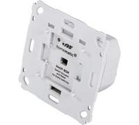 HomeMatic IP Actionneur de commutation et de mesure 142720A0 5 A encastré