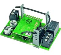 HOMEMATIC Carte électronique EQ-150776A0, 1 pièce.