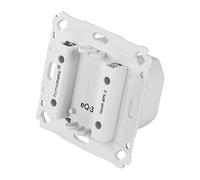 Homematic IP Bloc d'alimentation HmIP-BPS-2 pour interrupteur de marque
