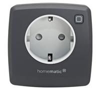 Homematic HmIP-PS-2*