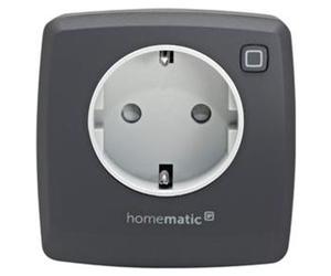 Homematic HmIP-PS-2*