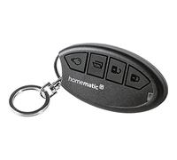 Homematic IP Télécommande porte-clés Accès HmIP-KRCK