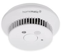 Homematic IP Détecteur de fumée HmIP-SWSD