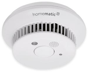 Homematic IP 142685A0 Smart Home Rauchmelder