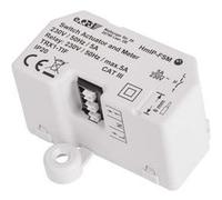 HomeMatic IP, 142721A0 G
