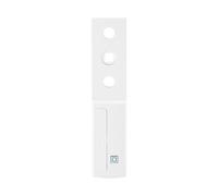 Homematic IP 142800A0 homematic IP Fenstergriffsens.