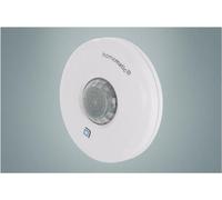 Homematic IP 150587A0 homematic IP Präsenzmelder in.