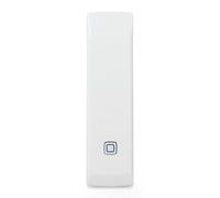 Homematic IP 153149A0 HmIP-SCI Interface contact 3V Blanc
