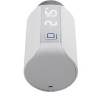 Homematic IP sans Fil Thermostat de radiateur Evo - HmIP-eTRV-E 155105A0