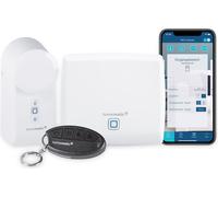 HOMEMATIC IP 156033A0, Set de démarrage accès