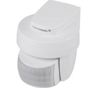 Homematic IP 156203A0 détecteur de Mouvement Blanc