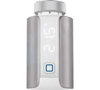 Homematic IP 156650A0 Homematic IP Evo Heizkörperthermostat