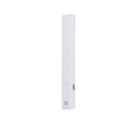 Homematic IP 158603A0 capteur de porte/fenêtre Sans fil Porte/Fenêtre Blanc
