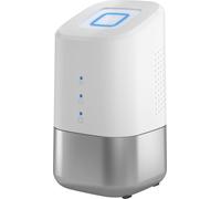 Homematic IP Smart Home Zentrale Home Control Unit HmIP-HCU1, blanc