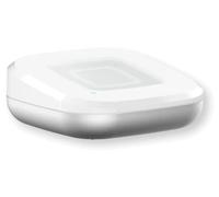 HOMEMATIC IP 161314A0 Point d'accès 2, blanc