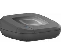 HOMEMATIC IP 161345A0 Point d'accès 2, anthracite