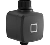 HOMEMATIC IP 162114A0 Actionneur d'arrosage