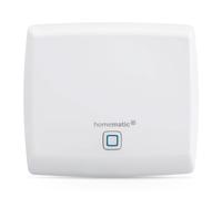Homematic IP Home Control Point d'accès HMIP-HAP Centrale Smart Home