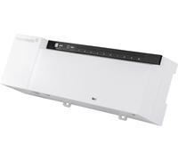 Homematic IP Actionneur de chauffage au sol 142981A0 – 10 canaux 230 V