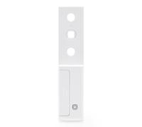 Homematic IP 142800A0 homematic IP Fenstergriffsens.