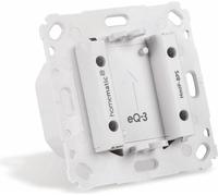Homematic IP Bloc d'alimentation HmIP-BPS-2 pour interrupteur de marque