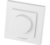 Homematic IP bouton-poussoir rotatif | eQ-3 | HmIP-WRCR