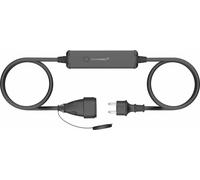 Homematic IP Câble de mesure de commutation - extérieur HmIP-PSMCO
