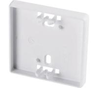 Homematic IP Cadre remplaà§able HmIP-SF-2