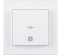 HMIP SCTH230 - Capteur de CO2, 230 V.