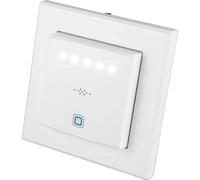 HMIP SCTH230 - Capteur de CO2, 230 V.
